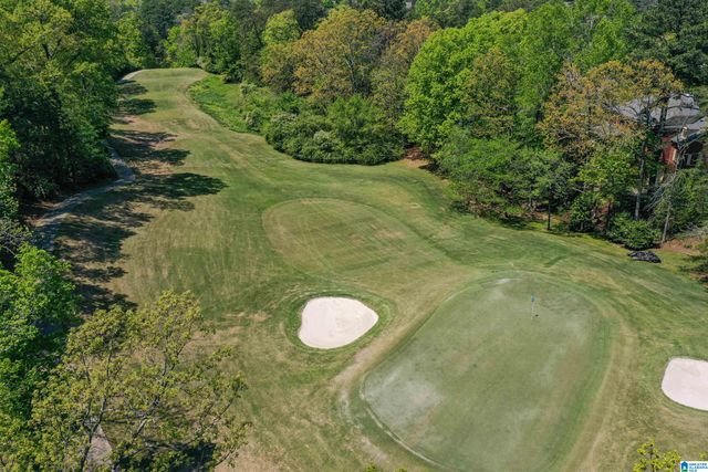 5000 CAMERON ROAD, Birmingham, AL 35242