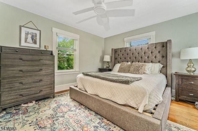 28 Codington Pl, Somerville Boro, NJ 08876