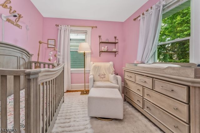28 Codington Pl, Somerville Boro, NJ 08876