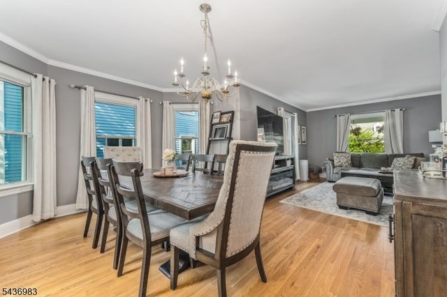 28 Codington Pl, Somerville Boro, NJ 08876