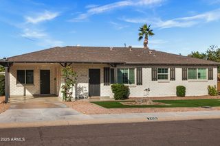 7416 E HOLLY Street, Scottsdale, AZ 85257