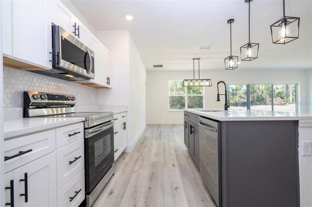 42065 TAMARAC STREET, Eustis, FL 32736