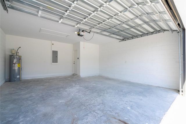 42065 TAMARAC STREET, Eustis, FL 32736