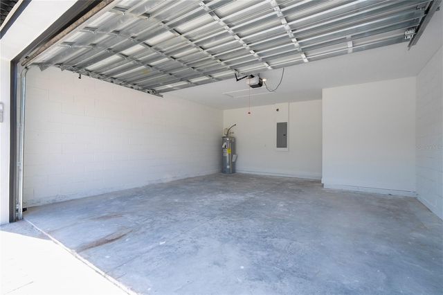 42065 TAMARAC STREET, Eustis, FL 32736