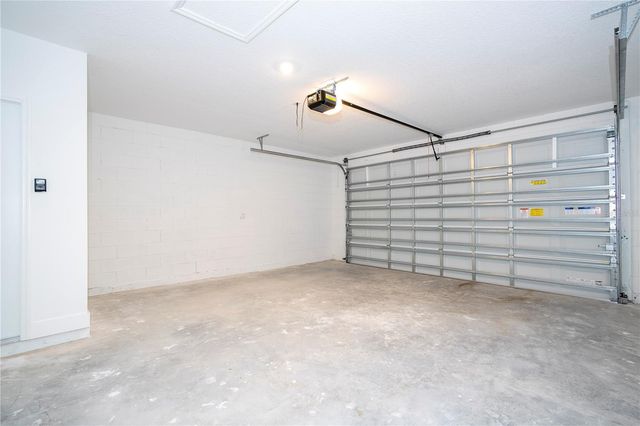 42065 TAMARAC STREET, Eustis, FL 32736