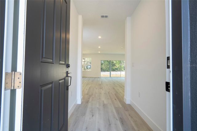42065 TAMARAC STREET, Eustis, FL 32736