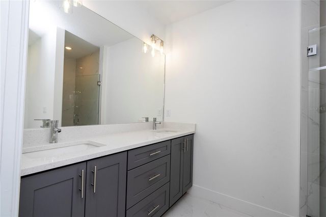 42065 TAMARAC STREET, Eustis, FL 32736
