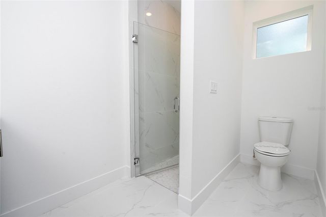 42065 TAMARAC STREET, Eustis, FL 32736