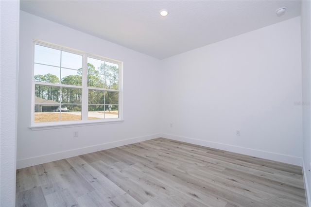 42065 TAMARAC STREET, Eustis, FL 32736