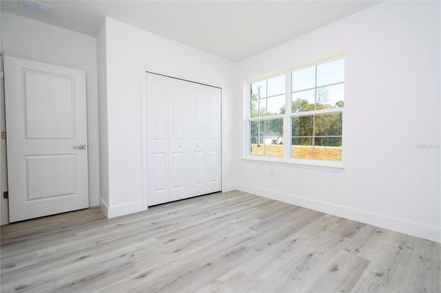 42065 TAMARAC STREET, Eustis, FL 32736