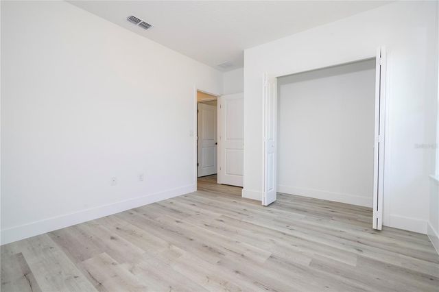 42065 TAMARAC STREET, Eustis, FL 32736