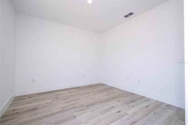 42065 TAMARAC STREET, Eustis, FL 32736