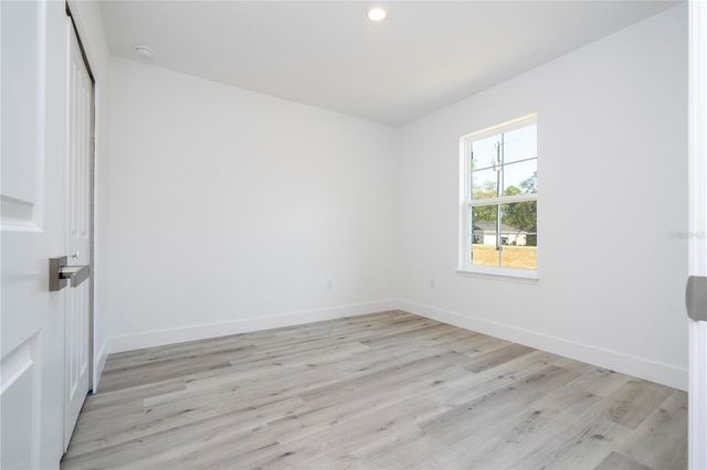 42065 TAMARAC STREET, Eustis, FL 32736