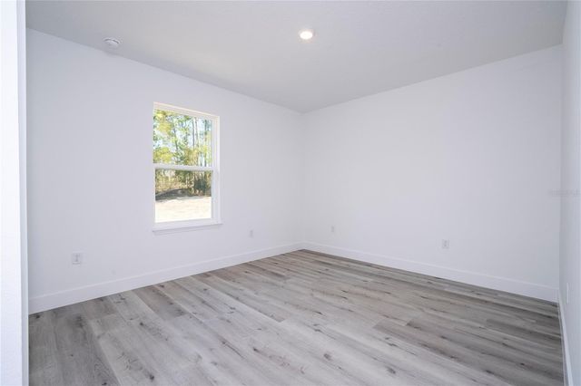 42065 TAMARAC STREET, Eustis, FL 32736
