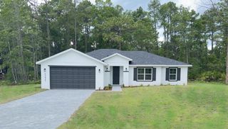 42065 TAMARAC STREET, Eustis, FL 32736