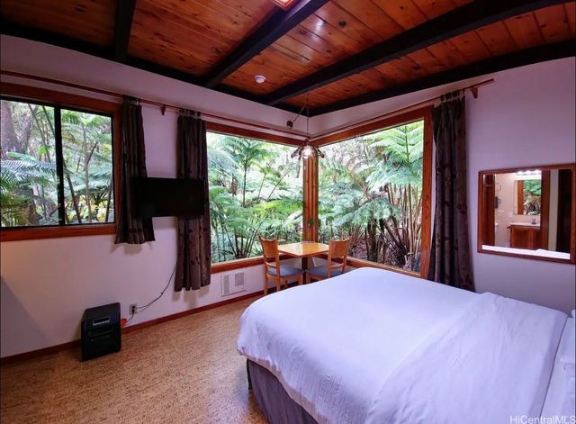 11-3832 2nd Street, Volcano, HI 96785