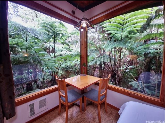 11-3832 2nd Street, Volcano, HI 96785