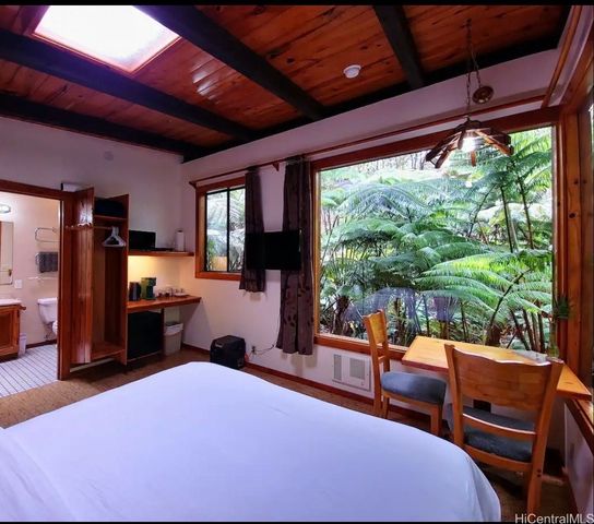 11-3832 2nd Street, Volcano, HI 96785