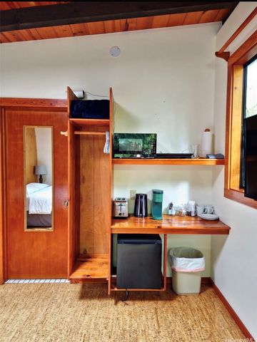 11-3832 2nd Street, Volcano, HI 96785