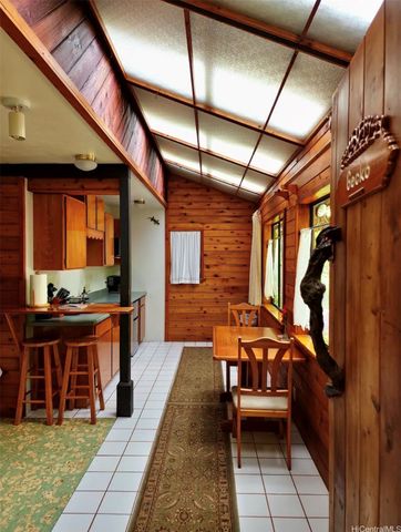 11-3832 2nd Street, Volcano, HI 96785