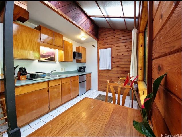 11-3832 2nd Street, Volcano, HI 96785