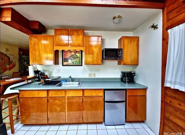 11-3832 2nd Street, Volcano, HI 96785