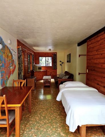 11-3832 2nd Street, Volcano, HI 96785