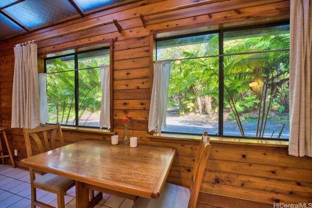 11-3832 2nd Street, Volcano, HI 96785