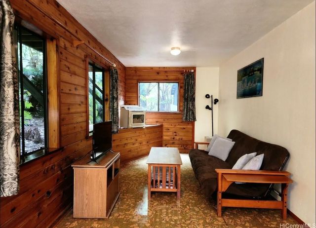 11-3832 2nd Street, Volcano, HI 96785