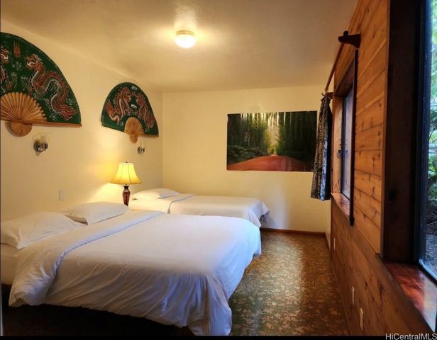 11-3832 2nd Street, Volcano, HI 96785