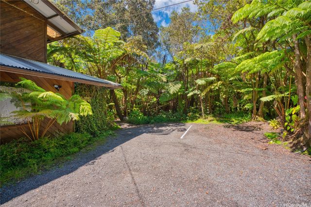 11-3832 2nd Street, Volcano, HI 96785