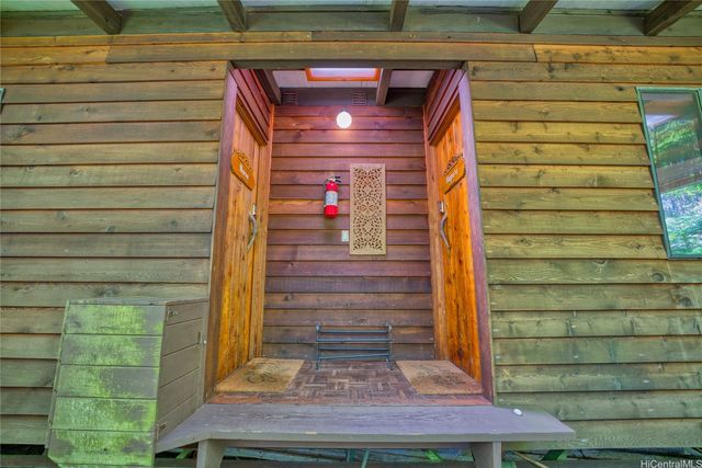 11-3832 2nd Street, Volcano, HI 96785