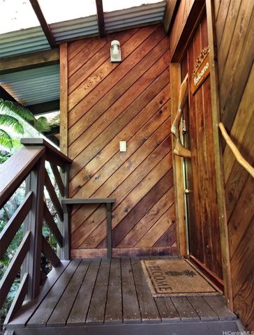 11-3832 2nd Street, Volcano, HI 96785