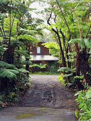 11-3832 2nd Street, Volcano, HI 96785