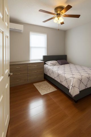 741 NW 10th Ter, Fort Lauderdale, FL 33311