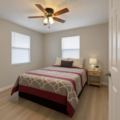 741 NW 10th Ter, Fort Lauderdale, FL 33311