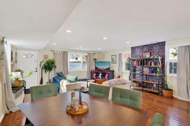 4341 Monroe Street NE, Columbia Heights, MN 55421