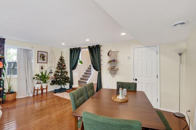 4341 Monroe Street NE, Columbia Heights, MN 55421