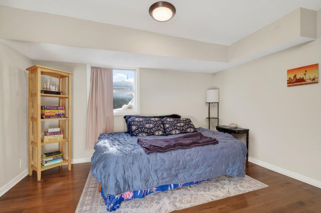 4341 Monroe Street NE, Columbia Heights, MN 55421