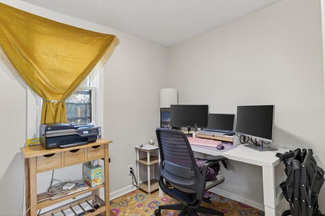 4341 Monroe Street NE, Columbia Heights, MN 55421