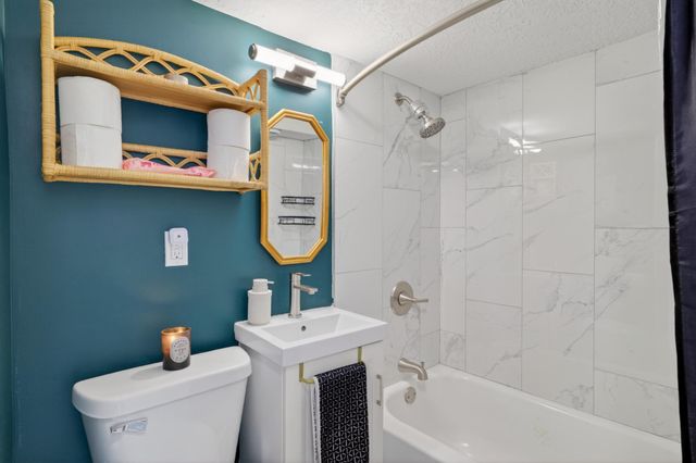 4341 Monroe Street NE, Columbia Heights, MN 55421