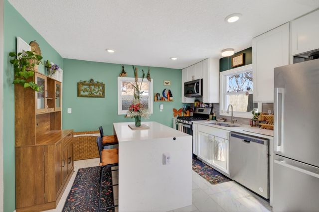 4341 Monroe Street NE, Columbia Heights, MN 55421