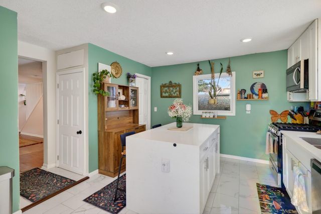 4341 Monroe Street NE, Columbia Heights, MN 55421