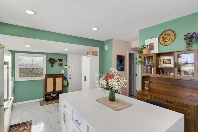 4341 Monroe Street NE, Columbia Heights, MN 55421