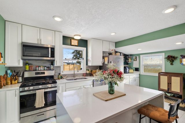 4341 Monroe Street NE, Columbia Heights, MN 55421