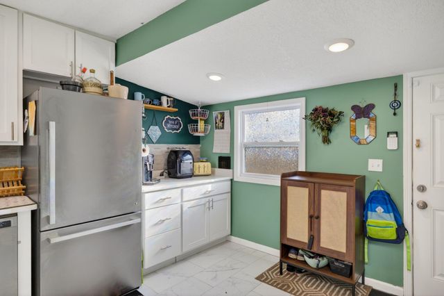 4341 Monroe Street NE, Columbia Heights, MN 55421