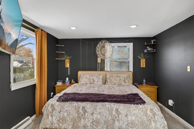 4341 Monroe Street NE, Columbia Heights, MN 55421