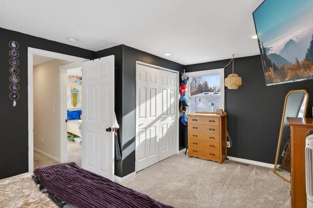 4341 Monroe Street NE, Columbia Heights, MN 55421