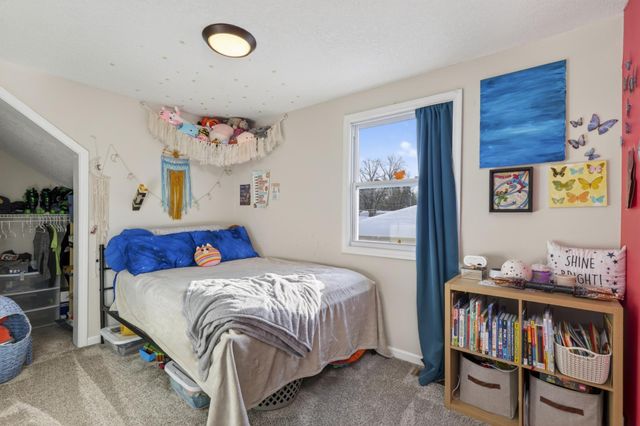 4341 Monroe Street NE, Columbia Heights, MN 55421