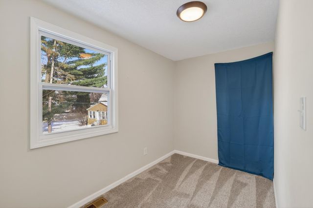 4341 Monroe Street NE, Columbia Heights, MN 55421